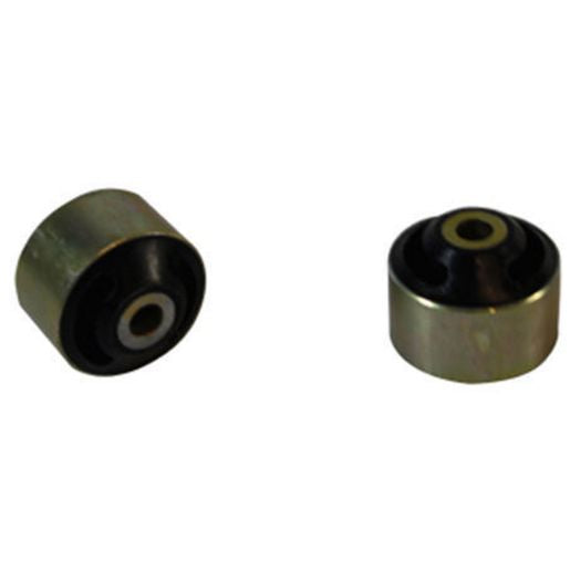 Whiteline W53448 Control Arm Lower Inner Rear Bushing