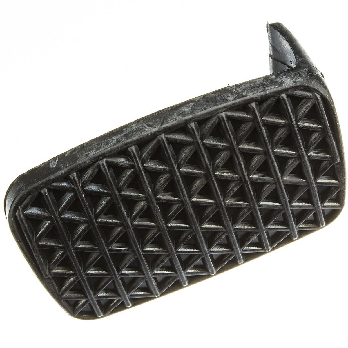 Kelpro Pedal Pad 29933
