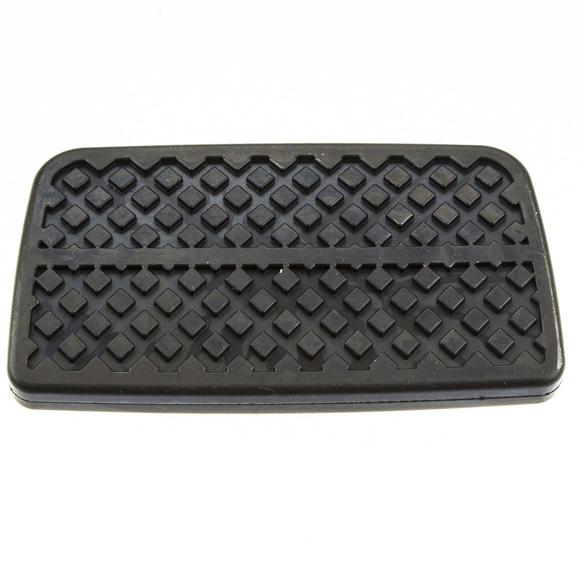 Kelpro Pedal Pad 29935