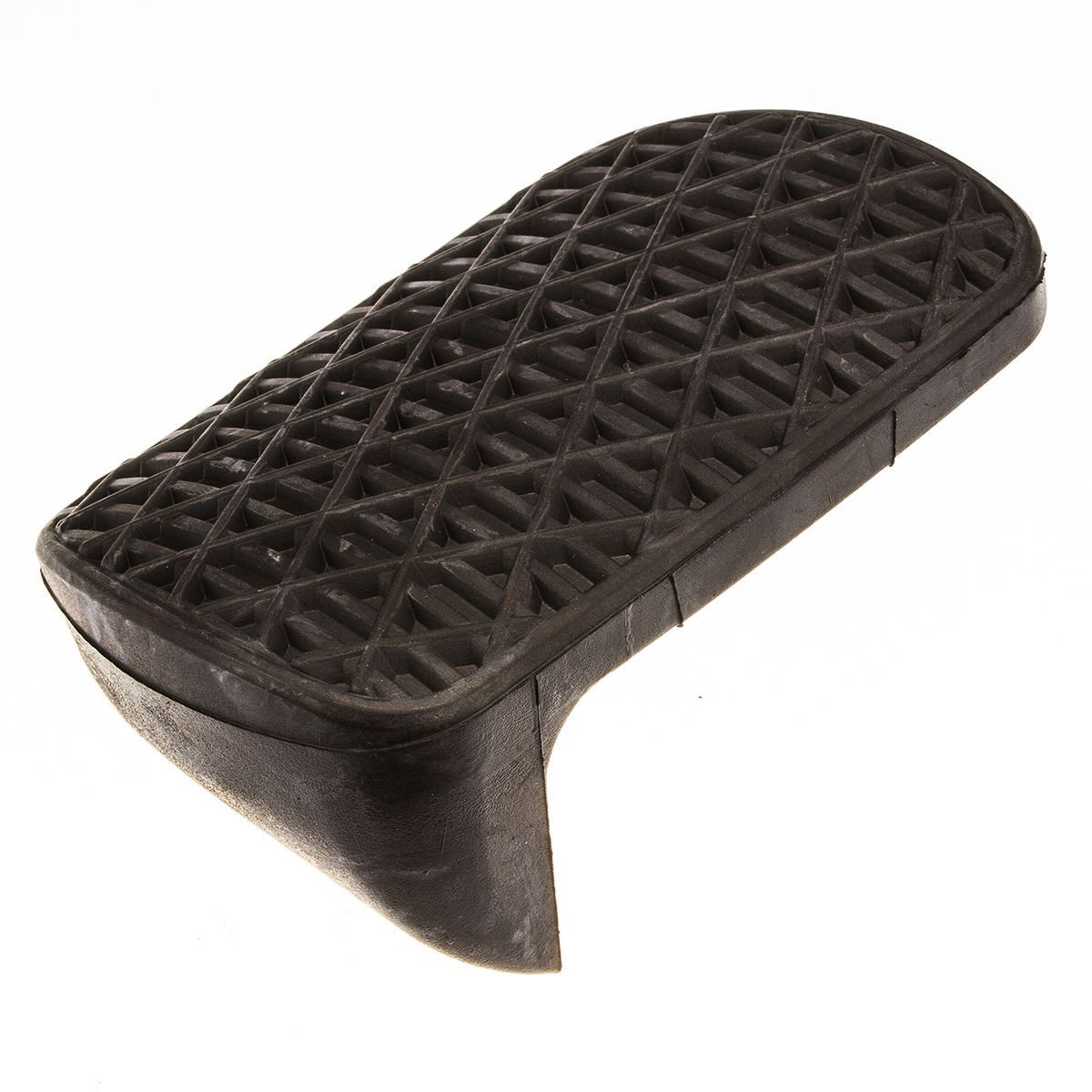 Kelpro Pedal Pad 29936
