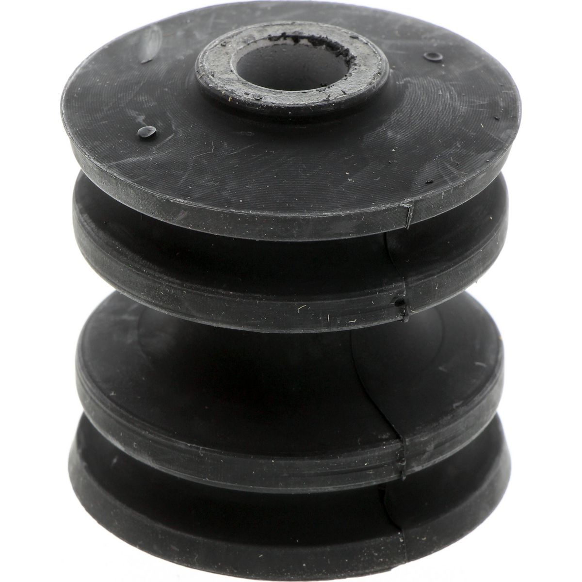 Kelpro Suspension Bush 23092
