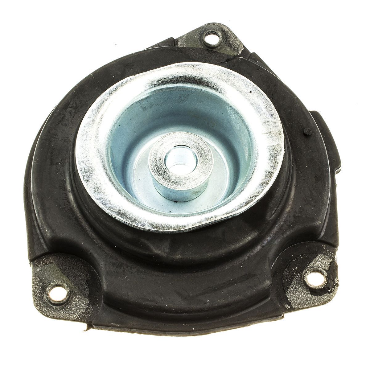 Kelpro Strut Top Mount 24365