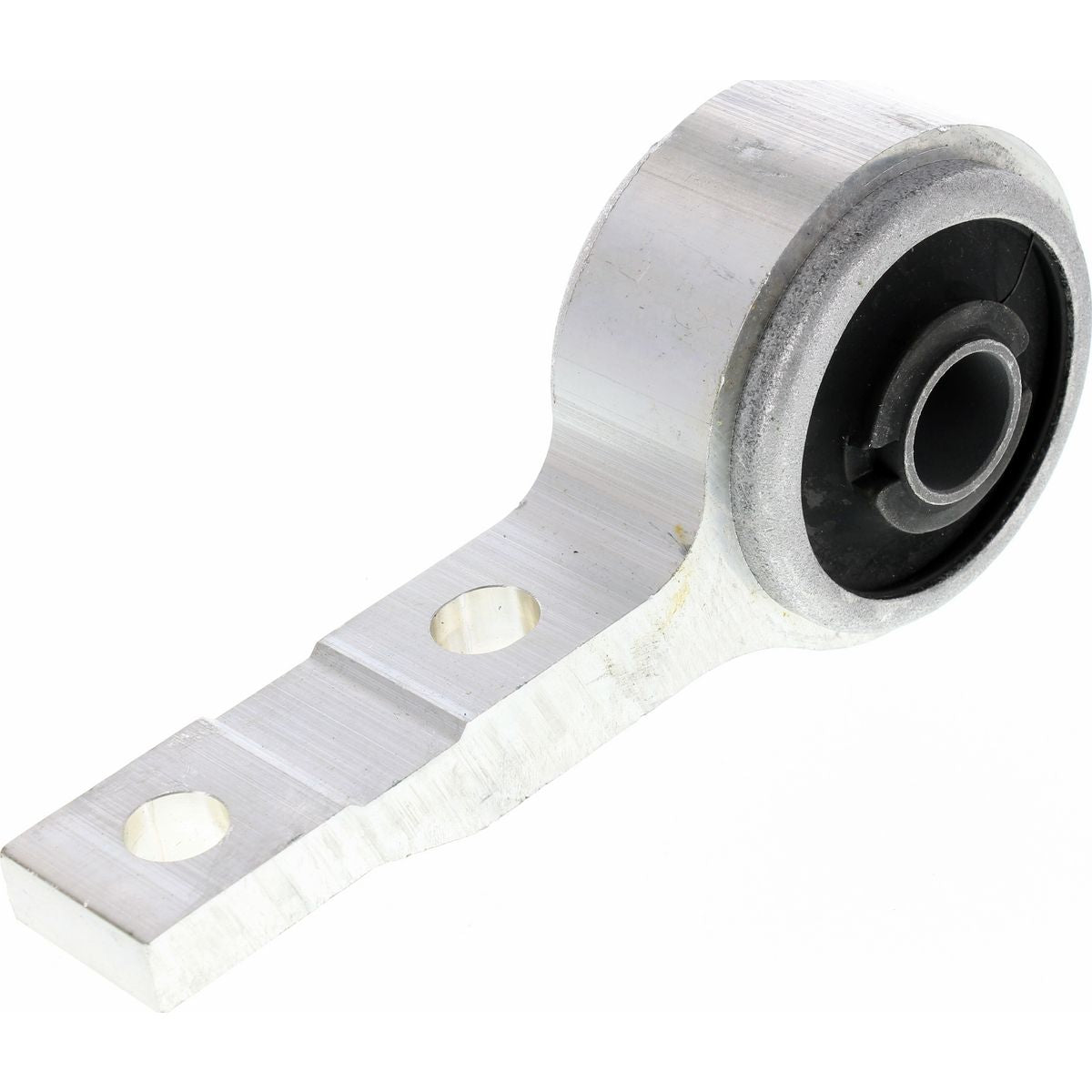 Kelpro Single Suspension Bush 26181