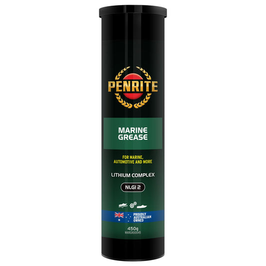 Penrite Marine Grease 450g