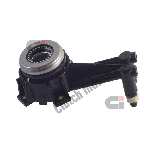 Clutch Industries Concentric Slave Cylinder GSB768-CSC