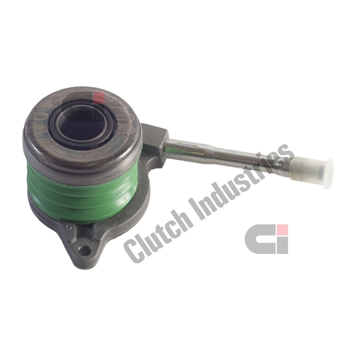 Clutch Industries Euro Clutch Kit Inc. CSC R2066N-CSC