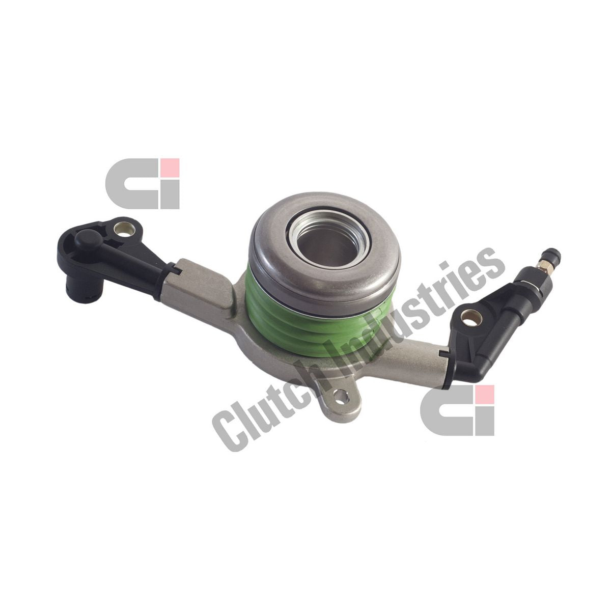 Clutch Industries Euro Clutch Kit Inc. CSC R2403N-CSC
