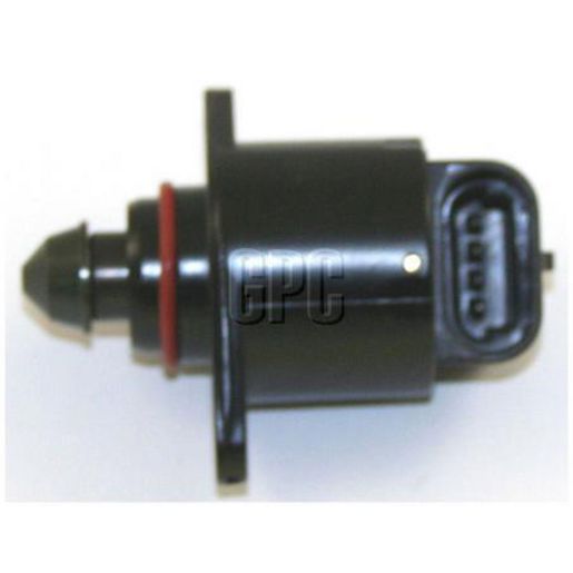 Goss Idle Speed Control Valve IAC552