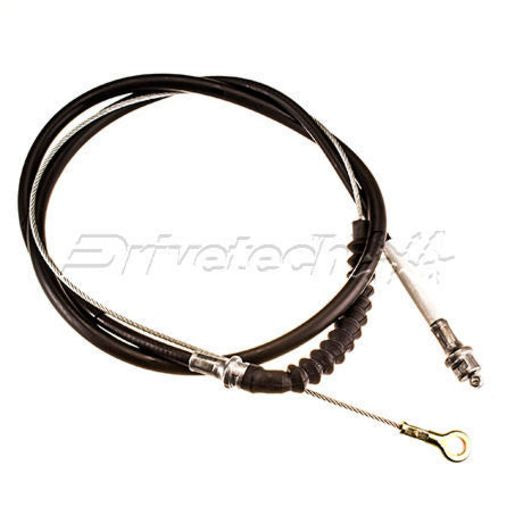 Drivetech Handbrake Cable 072-014010