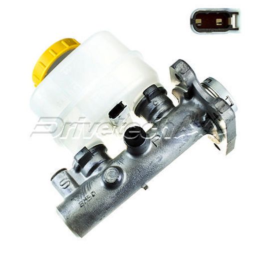 Drivetech Brake Master Cylinder 073-000147
