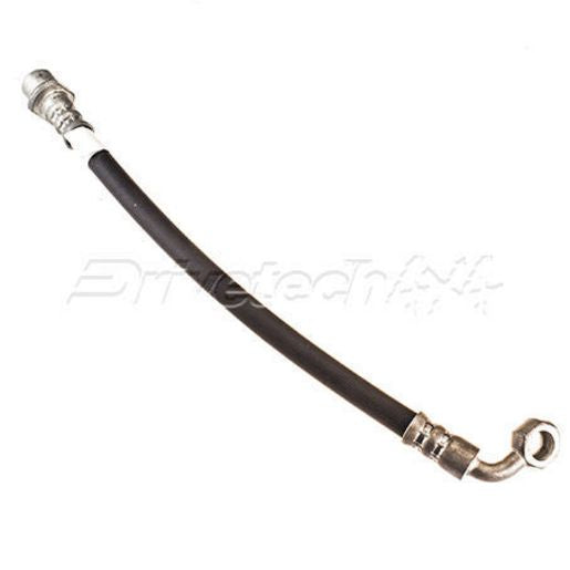Drivetech Hose LH 073-000511