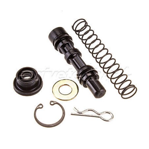 Drivetech Clutch Master Cylinder Repair Kit (Major) 073-000706