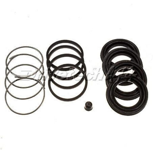 Drivetech Brake Caliper Repair Kit (Minor) 073-000822