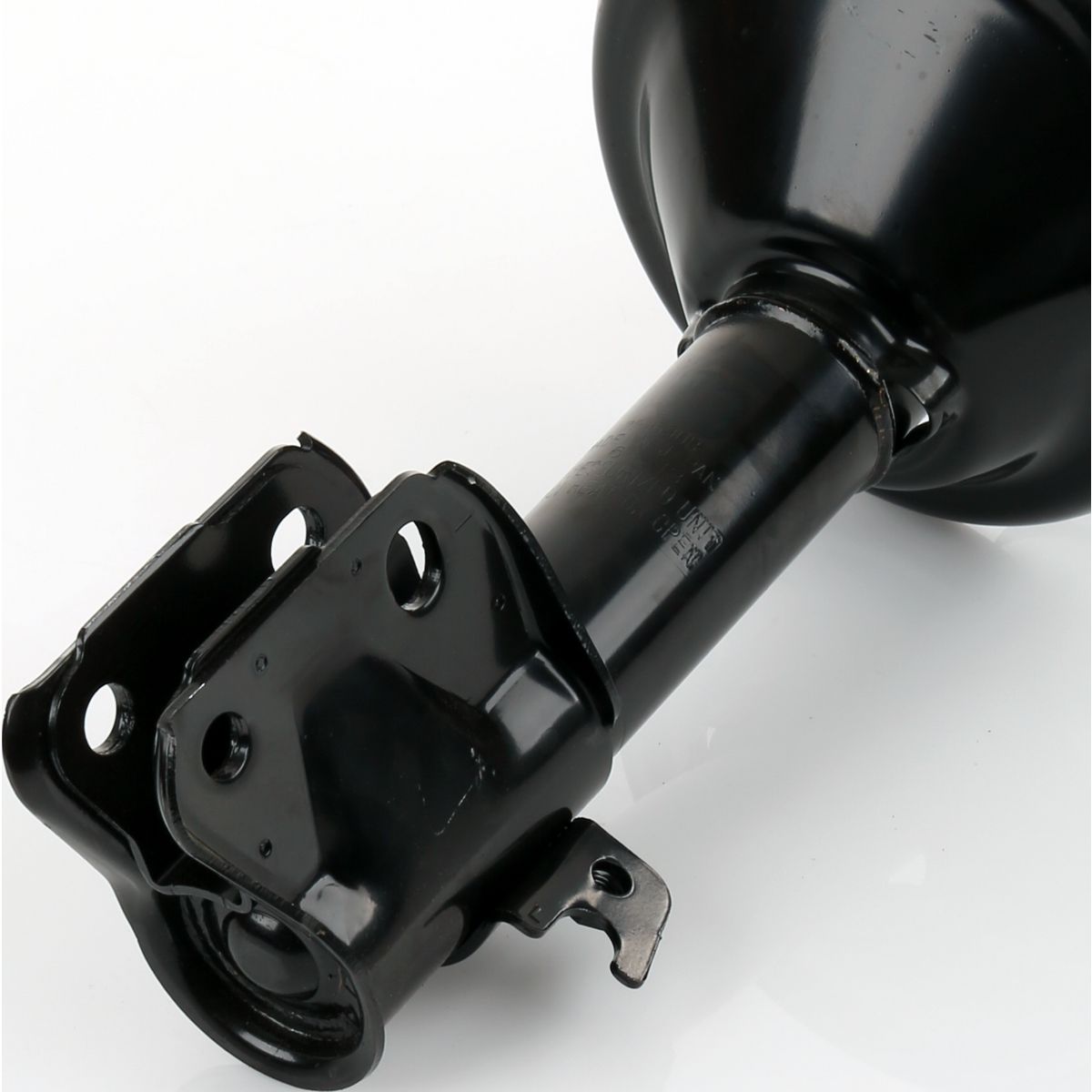 Monroe Sensa-Track Shock Absorber 72159