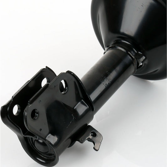 Monroe Sensa-Track Shock Absorber 72159