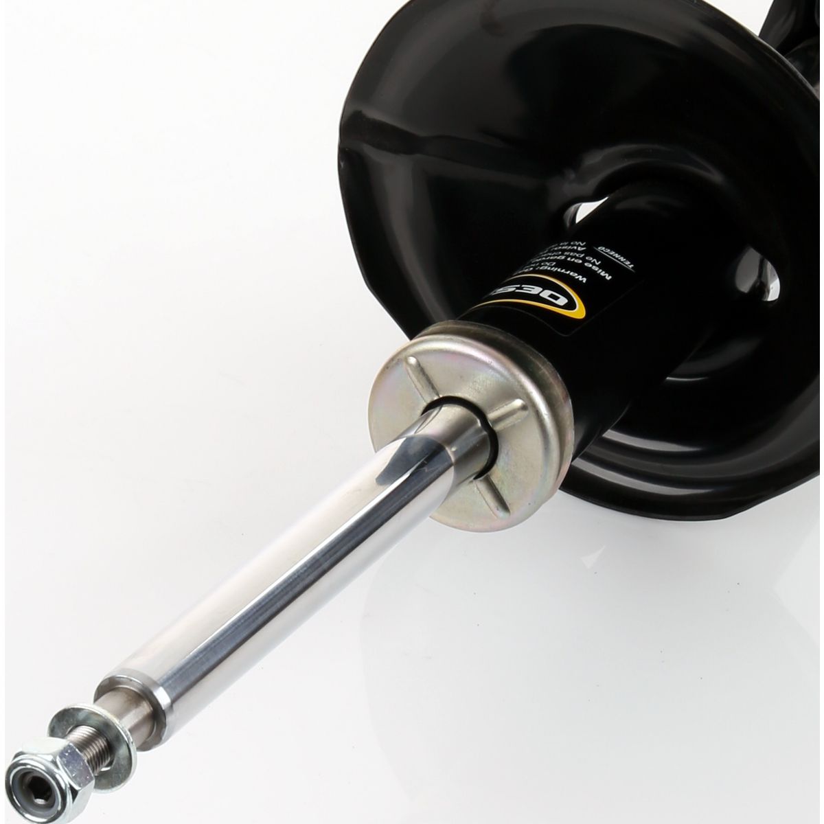 Monroe Sensa-Track Shock Absorber 72159