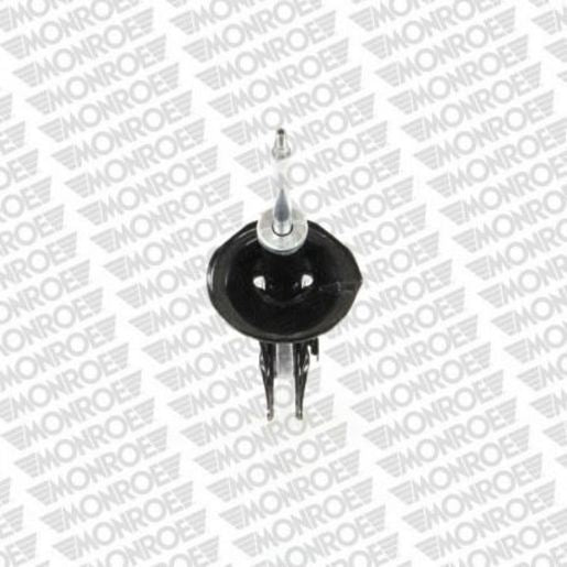 Monroe Sensa-Track Shock Absorber 72158