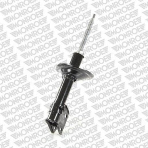 Monroe Sensa-Track Shock Absorber 72158