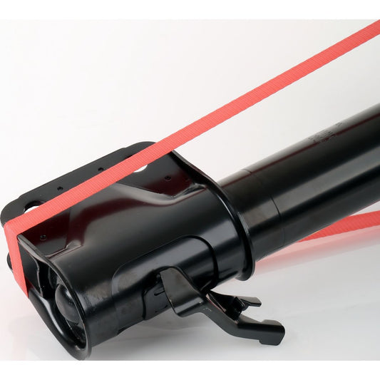 Monroe Sensa-Track Shock Absorber 72162