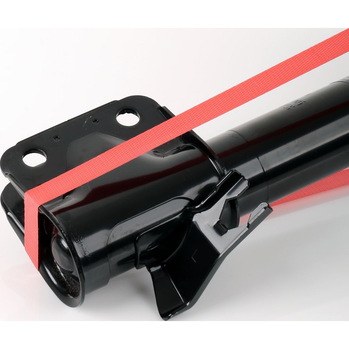 Monroe Sensa-Track Shock Absorber 72163