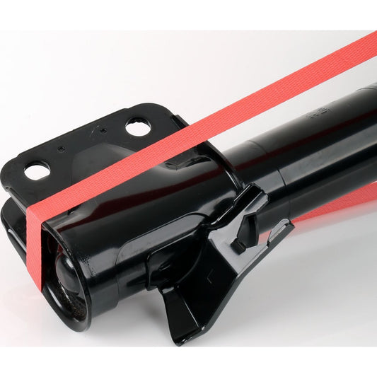Monroe Sensa-Track Shock Absorber 72163