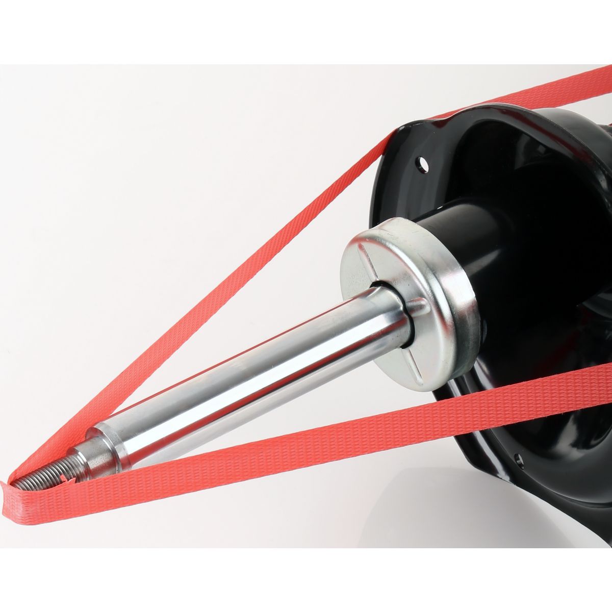 Monroe Sensa-Track Shock Absorber 72163