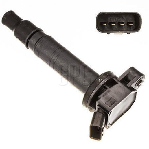 Fuelmiser Ignition Coil CC509
