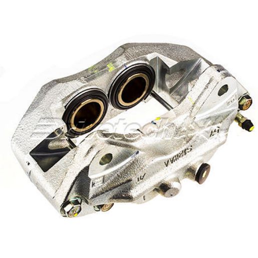 Drivetech Brake Caliper RH 073-000223