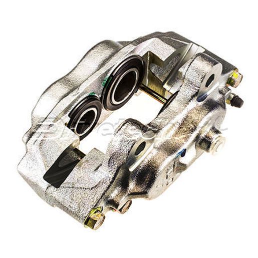Drivetech Brake Caliper RH 073-000228