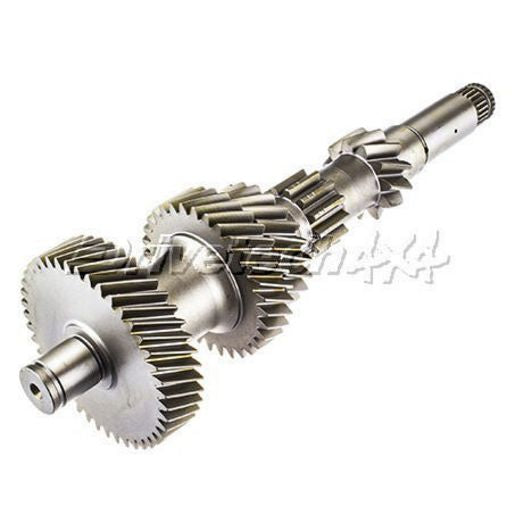 Drivetech Counter Shaft (Taiwanese) 087-139003B