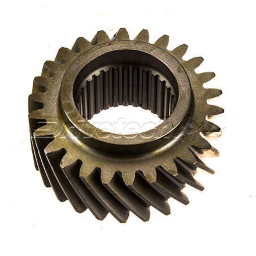 Drivetech 5th Gear Main (Taiwanese) 087-139009B