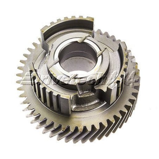 Drivetech 5th Gear Counter (Taiwanese) 087-139010B