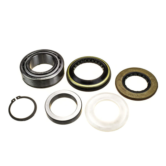 Drivetech 4x4 Wheel Bearing Kit Rear DT-AK32
