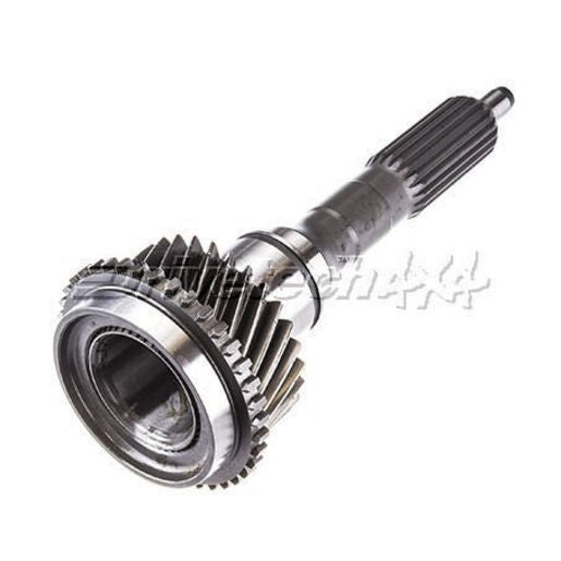 Drivetech Input Shaft 087-188255