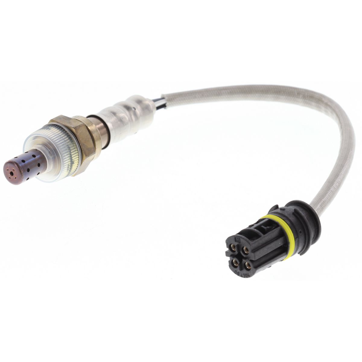 NTK Oxygen Lambda Sensor OZA600-BM8