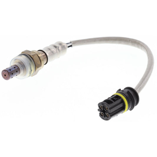 NTK Oxygen Lambda Sensor OZA600-BM8