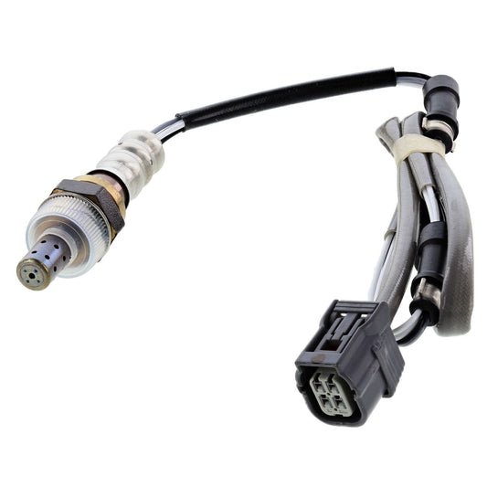 NTK Oxygen Lambda Sensor OZA601-H8
