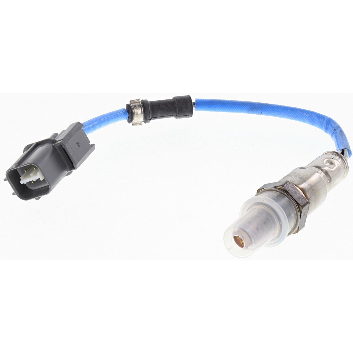 NTK Oxygen Lambda Sensor OZA645-H5