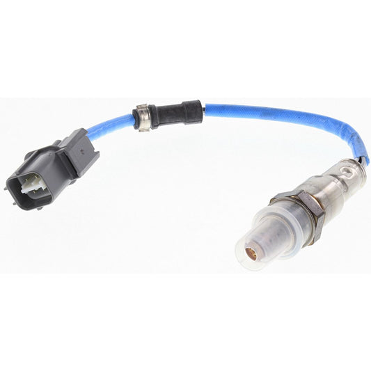 NTK Oxygen Lambda Sensor OZA645-H5
