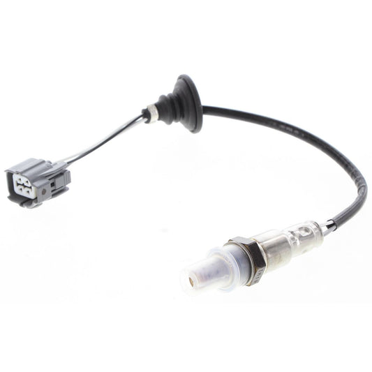 NTK Oxygen Lambda Sensor OZA646-H3