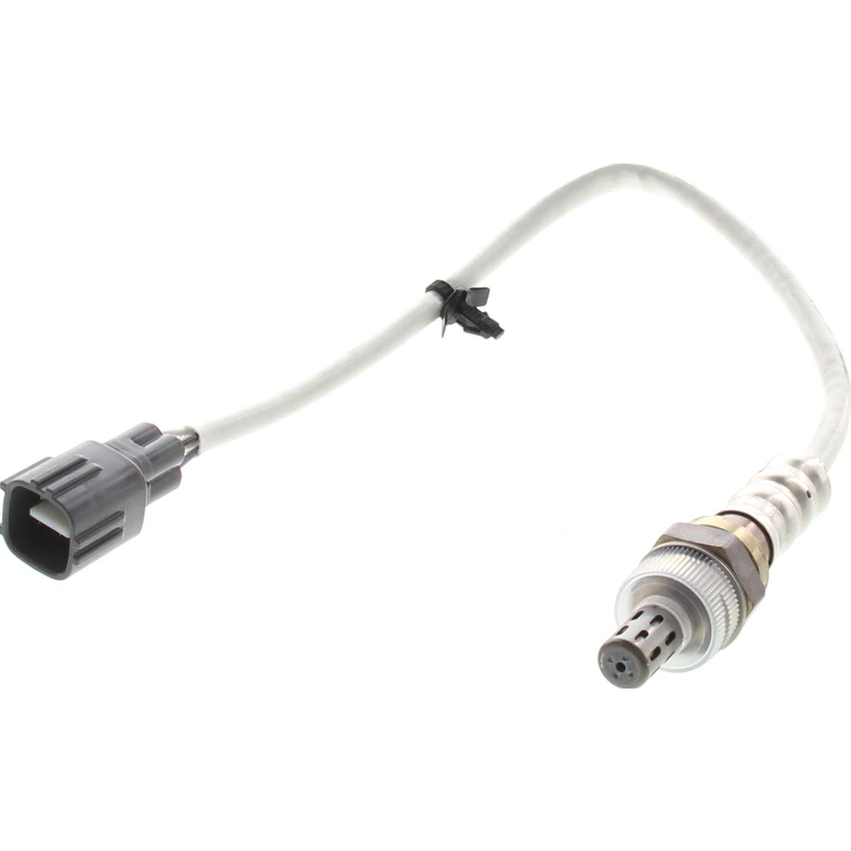 NTK Oxygen Lambda Sensor OZA668-EE20
