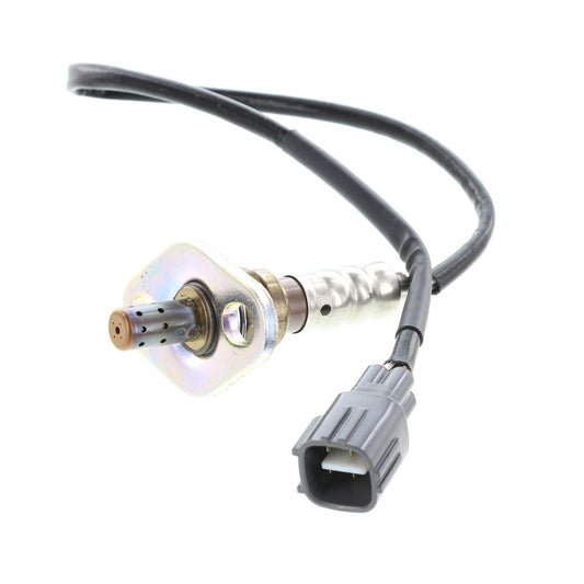 NTK Oxygen Lambda Sensor OZA669-EE46