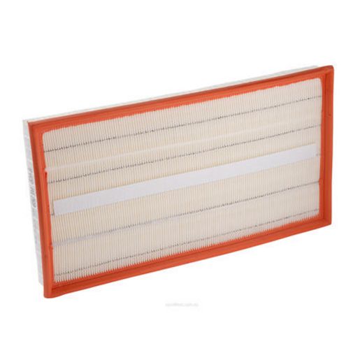 Ryco Air Filter A1759