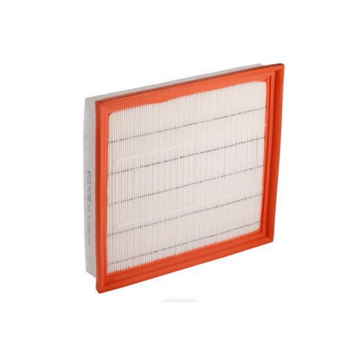 Ryco Air Filter A1760