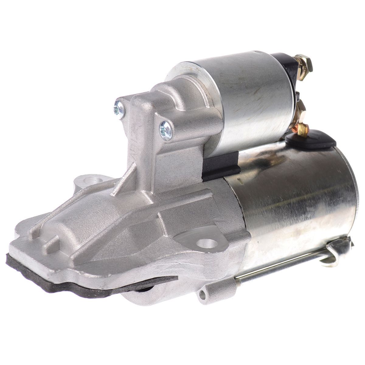OEX Starter Motor 12V 11th (Autolite Style) AXS978