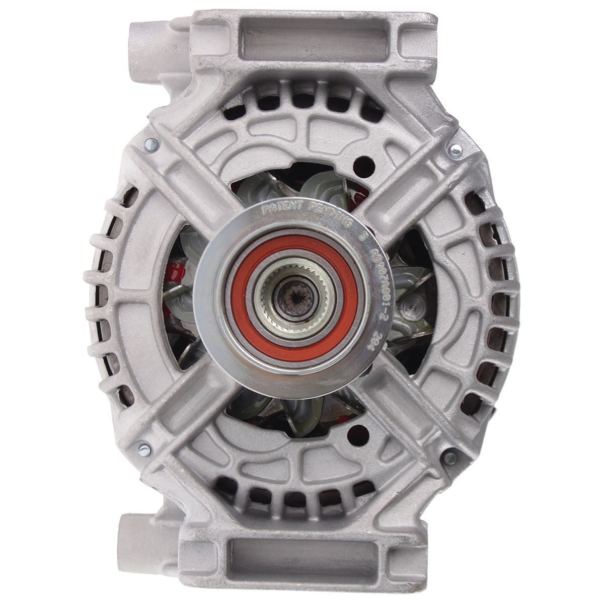 OEX Alternator 12V 120A (Bosch Style) BXA4039