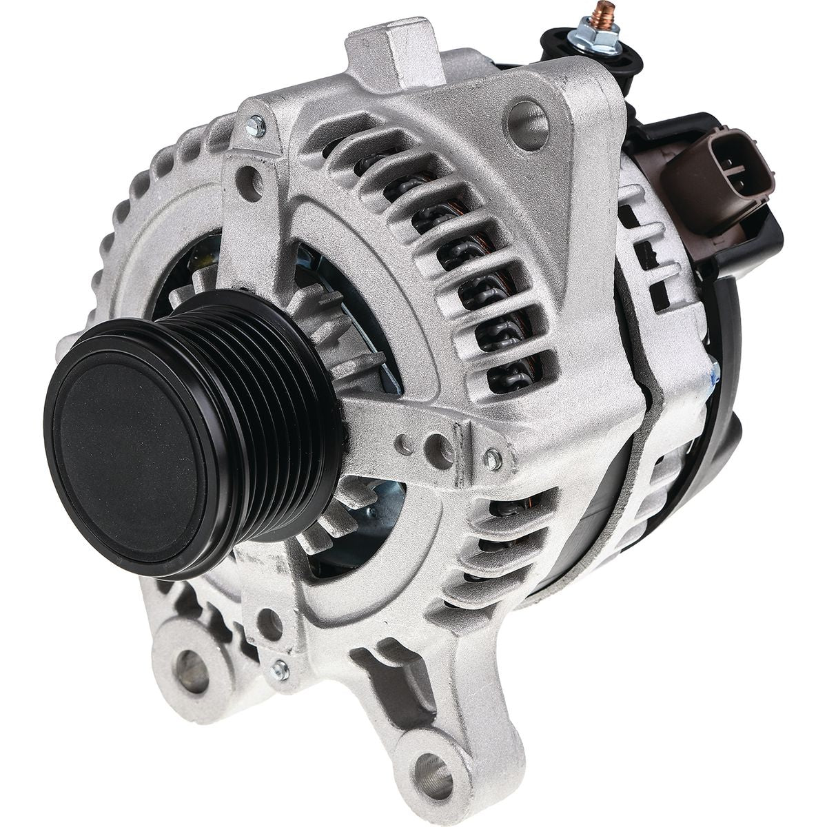 OEX Alternator 12V 130A DXA4000