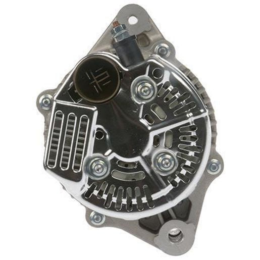 OEX Alternator 12V 65A (Denso Style) DXA573