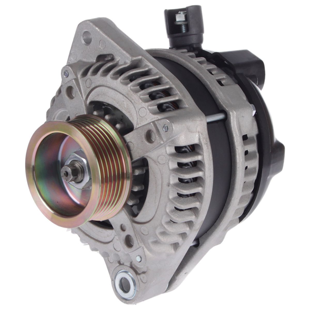 OEX Alternator 12V 110A (Denso Style) DXA576