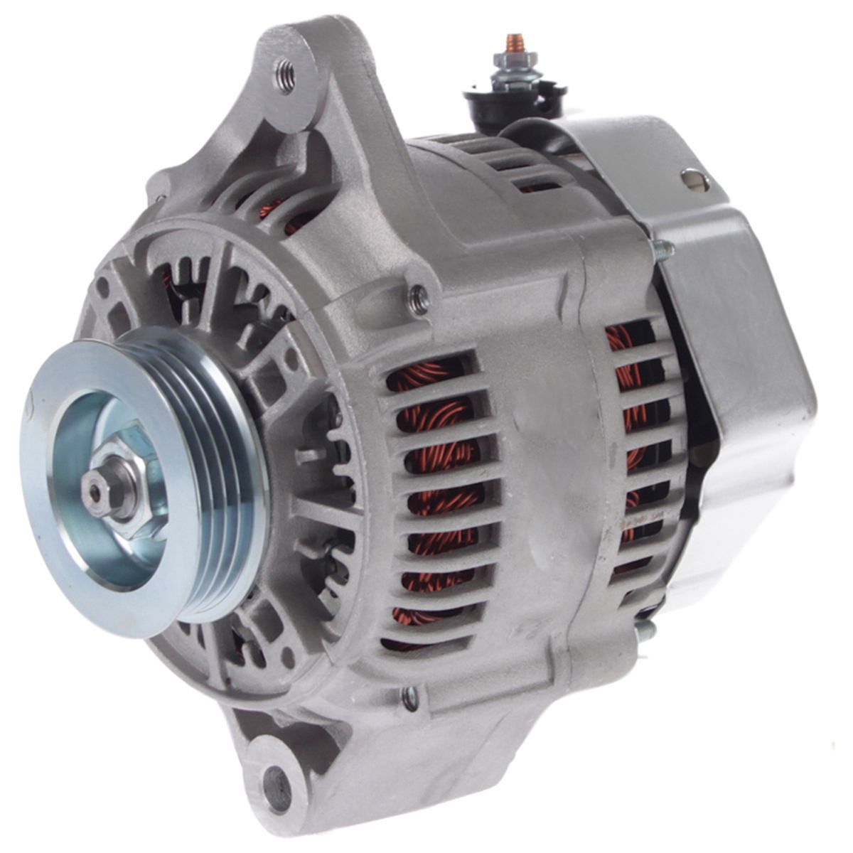 OEX Alternator 12V 95A (Denso Style) DXA579